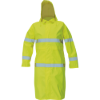 8968833695774-03110067_GORDON_HV_COAT_yellow_CERVA 042017_10885.tif.png